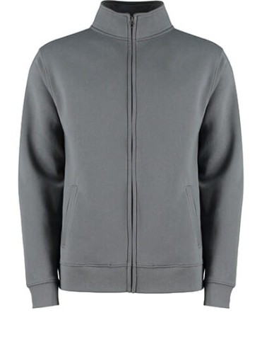 K334_Dark-Grey