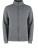 K334_Dark-Grey