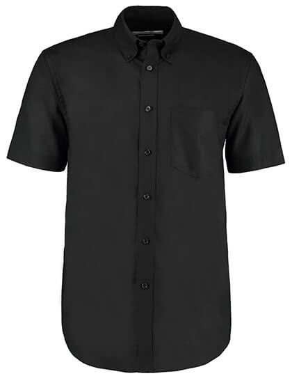 K350_Black