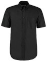 K350_Black