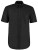K350_Black