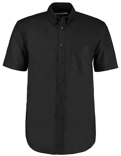 K350_Black