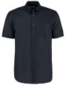 K350_French-Navy