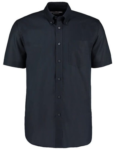 K350_French-Navy