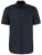 K350_French-Navy