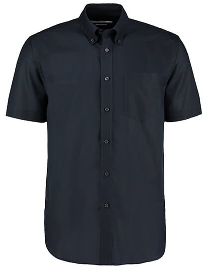 K350_French-Navy