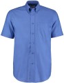 K350_Italian-Blue