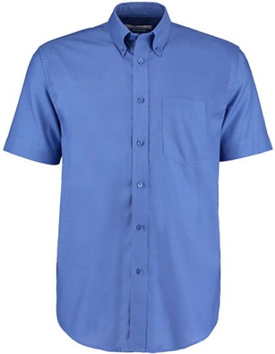 K350_Italian-Blue