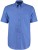 K350_Italian-Blue