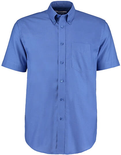 K350_Italian-Blue