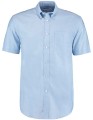 K350_Light-Blue
