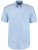 K350_Light-Blue