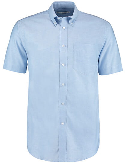 K350_Light-Blue