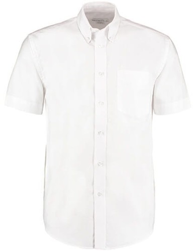 K350_White