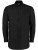 K351_Black