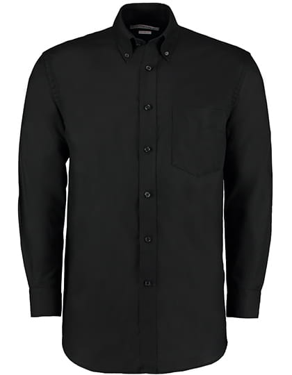 K351_Black