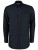 K351_French-Navy