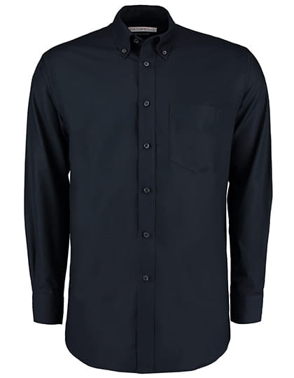 K351_French-Navy