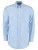 K351_Light-Blue
