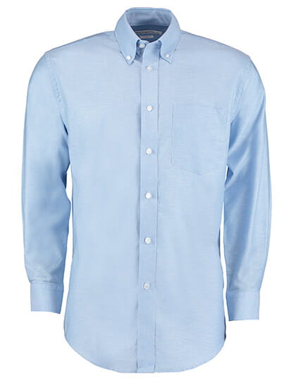 K351_Light-Blue
