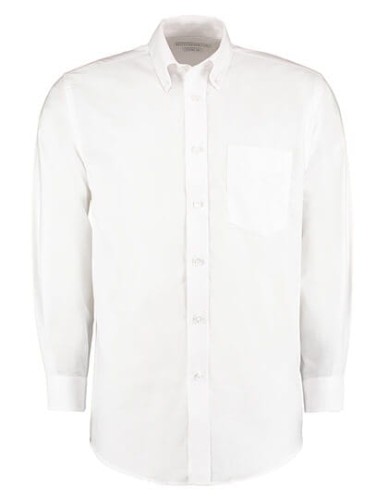 K351_White