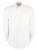 K351_White