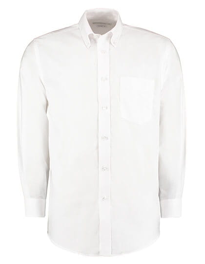 K351_White
