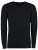 K352_Black