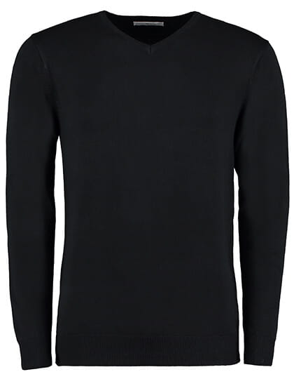K352_Black