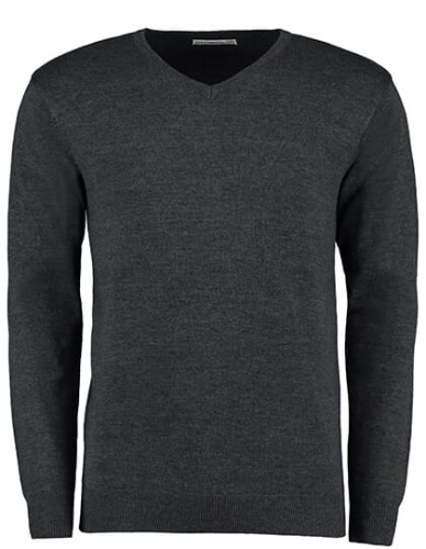 K352_Graphite-Melange