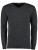 K352_Graphite-Melange