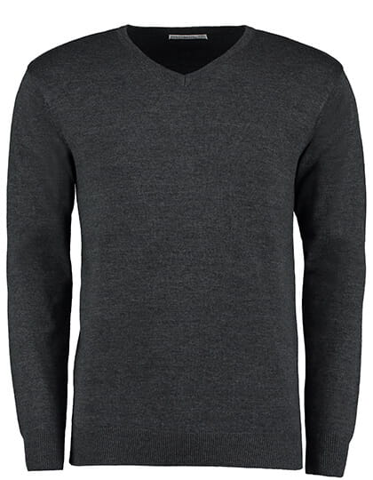 K352_Graphite-Melange