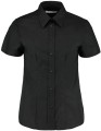 K360_Black