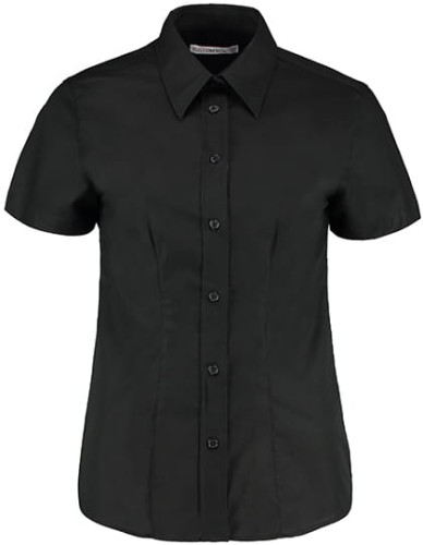 K360_Black