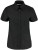 K360_Black