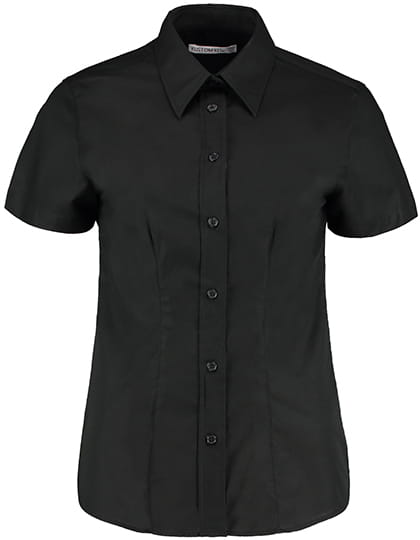 K360_Black