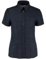 K360_French-Navy