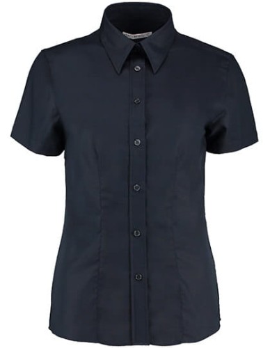 K360_French-Navy