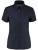 K360_French-Navy