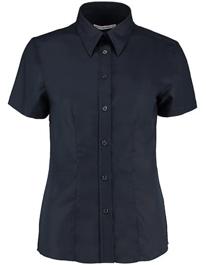 K360_French-Navy