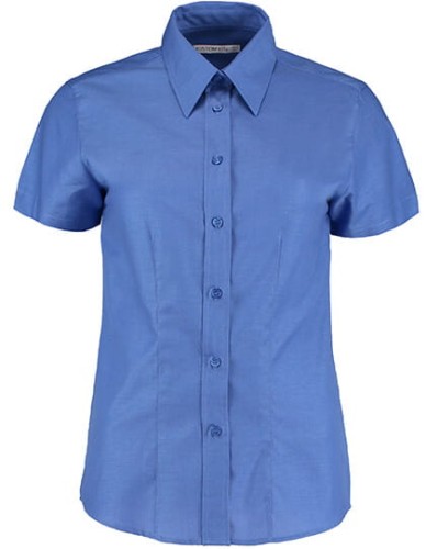 K360_Italian-Blue