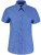 K360_Italian-Blue