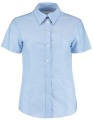 K360_Light-Blue