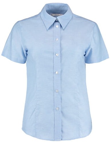 K360_Light-Blue
