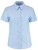 K360_Light-Blue