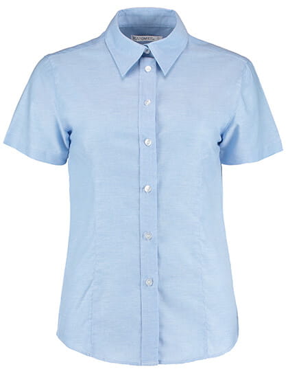 K360_Light-Blue