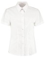 K360_White