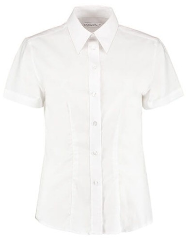 K360_White