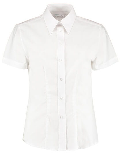 K360_White