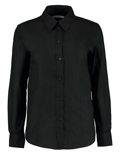 K361_Black